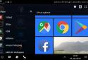 WX Launcher - Windows 10 styled 2019 Launcher screenshot 10
