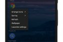 WX Launcher - Windows 10 styled 2019 Launcher screenshot 7