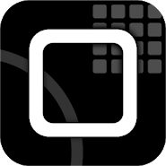 Gravity Box - Minimalist Physics Game