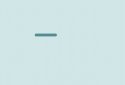 Gravity Box - Minimalist Physics Game screenshot 6