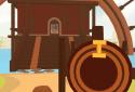 Faraway: Tropic Escape screenshot 1