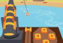 Faraway: Tropic Escape screenshot 3