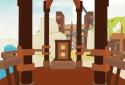 Faraway: Tropic Escape screenshot 6