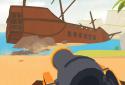 Faraway: Tropic Escape screenshot 8