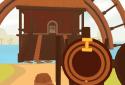 Faraway: Tropic Escape screenshot 9