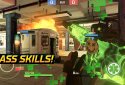 Action Strike Online screenshot 3