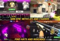 Action Strike Online screenshot 5