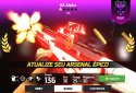 Action Strike Online screenshot 6
