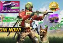 Action Strike Online screenshot 8