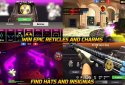 Action Strike Online screenshot 9