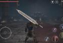 Animus - Harbinger Unpacked screenshot 6