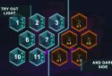 Lander Missions: planet depths screenshot 3