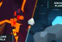 Lander Missions: planet depths screenshot 6