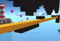 Crazy Runner screenshot 2