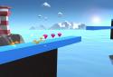 Crazy Runner screenshot 5