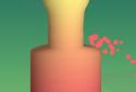 Pottery screenshot 1