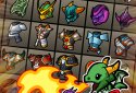 Blade Crafter 2 screenshot 4