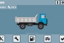 Mini Trucker screenshot 1