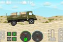 Mini Trucker screenshot 6