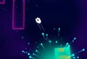 Light Up: Tab n Jump screenshot 3
