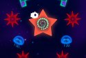 Light Up: Tab n Jump screenshot 5