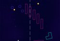 Light Up: Tab n Jump screenshot 6