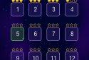 Light Up: Tab n Jump screenshot 7