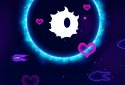 Light Up: Tab n Jump screenshot 8
