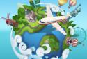 Resort Story : Idle Tycoon VIP screenshot 1