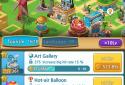 Resort Story : Idle Tycoon VIP screenshot 3
