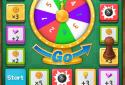 Resort Story : Idle Tycoon VIP screenshot 7