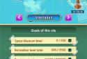 Resort Story : Idle Tycoon VIP screenshot 8