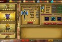 Dragon slayer : Premium screenshot 2
