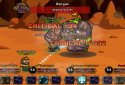 Dragon slayer : Premium screenshot 4