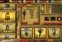 Dragon slayer : Premium screenshot 5