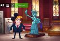 Troll Face Quest: USA Adventure 2 screenshot 9
