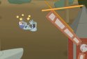 Walk Master screenshot 4
