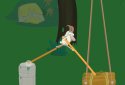 Walk Master screenshot 5