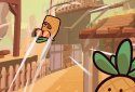 Farm Punks screenshot 6