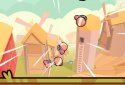 Farm Punks screenshot 9