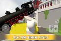 Human: Fall Flat screenshot 7