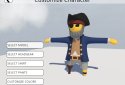 Human: Fall Flat screenshot 8