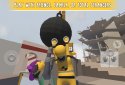 Human: Fall Flat screenshot 9