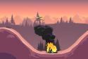 Rescue Wings! screenshot 8