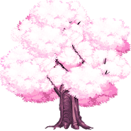 Blossom Clicker VIP