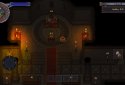 Graveyard Keeper screenshot 3