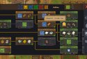 Graveyard Keeper screenshot 6