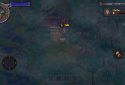Graveyard Keeper screenshot 7