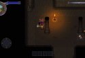 Graveyard Keeper screenshot 8
