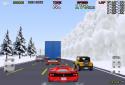 Final Freeway screenshot 3
